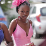 Wedding-Guest-Braperucci.africaDPP_0004