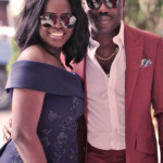 Wedding-Guest-Braperucci.africaDPP_0004 (2)