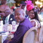 Wedding-Guest-Braperucci.africaDPP_0033