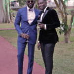 Wedding-Guest-Braperucci.africaKOA (45)