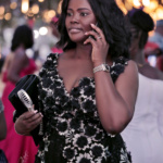 Wedding-Guest-Braperucci.africaKOA (85)