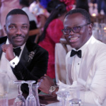 Wedding-Guest-Braperucci.africaKOA (98)