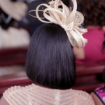 Wedding-Guest-Braperucci.africaSet 1 (140)