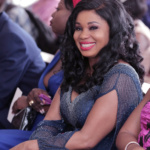 Wedding-Guest-Braperucci.africaSet 1 (141)