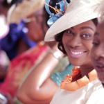 Wedding-Guest-Braperucci.africaSet-1-144