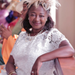 Wedding-Guest-Braperucci.africaSet-1-147-1