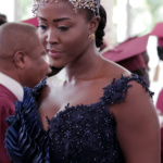 Wedding-Guest-Braperucci.africaSet-1-173