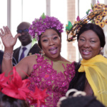 Wedding-Guest-Braperucci.africaSet-1-205