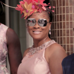 Wedding-Guest-Braperucci.africaSet-1-207-1