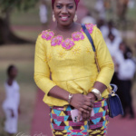 Wedding-Guest-Braperucci.africaSet-1-213-1