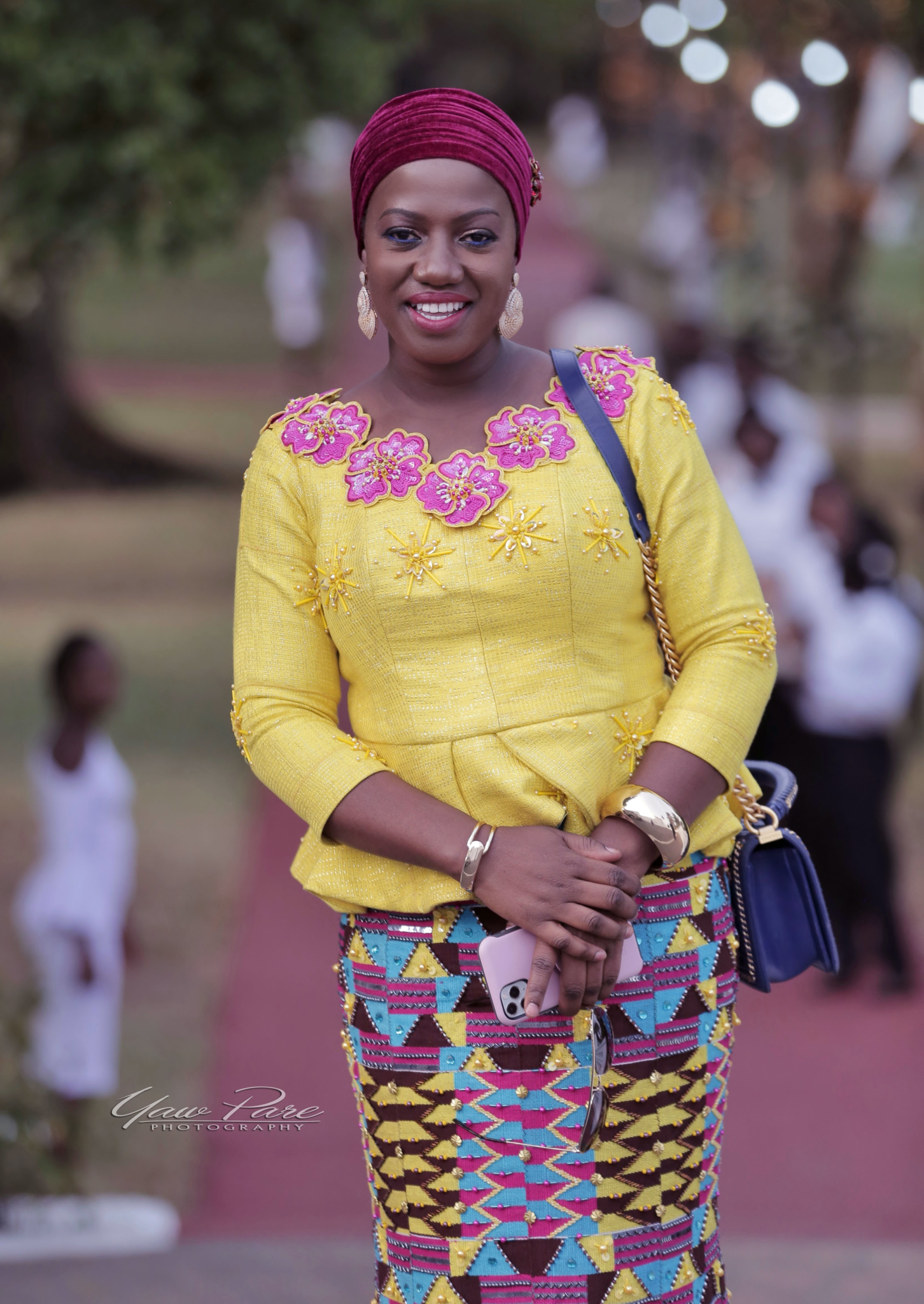 Wedding-Guest-Braperucci.africaSet-1-213