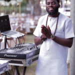 Wedding-Guest-Braperucci.africaSet-1-217-1