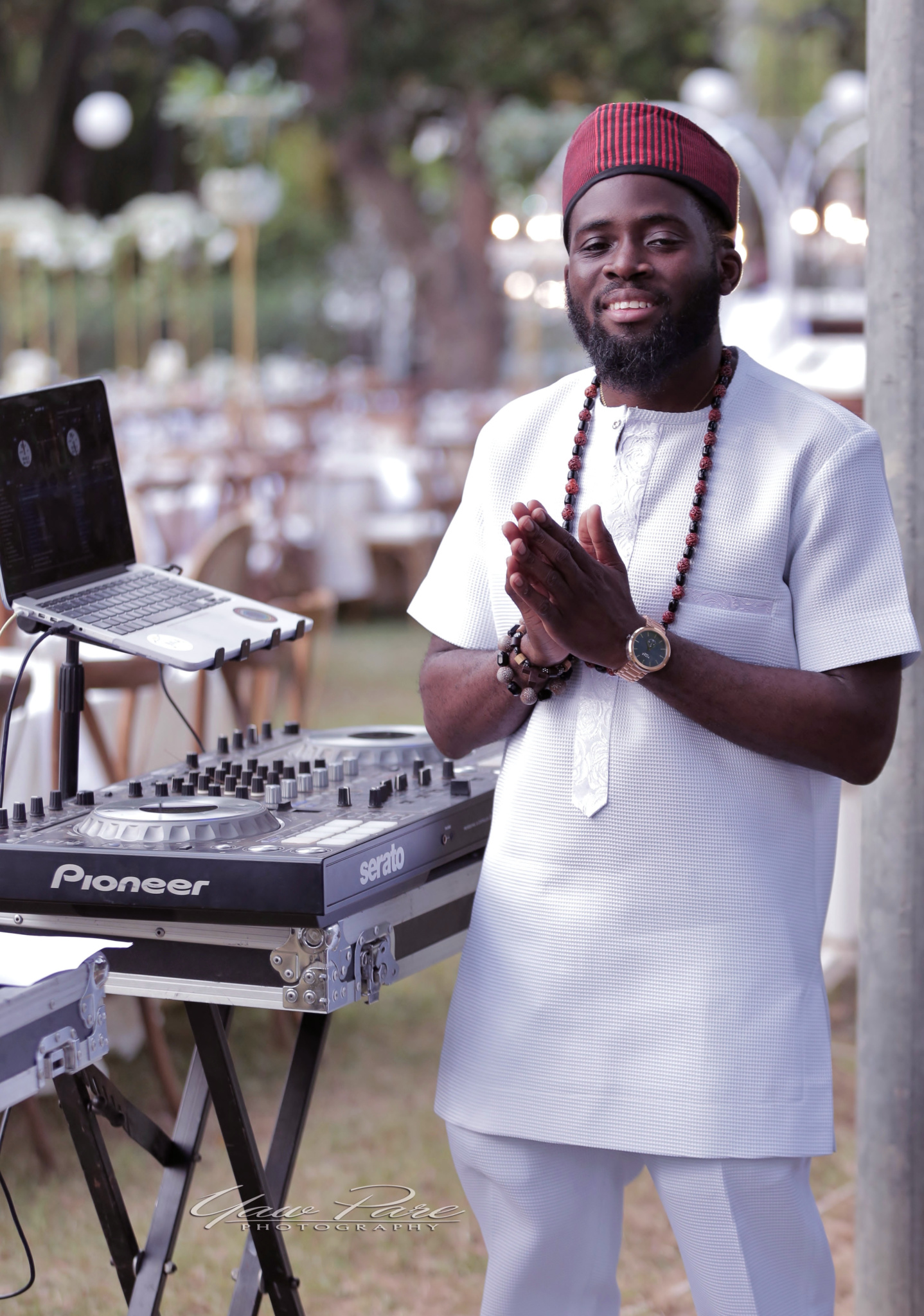 Wedding-Guest-Braperucci.africaSet-1-217