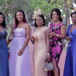 Wedding-Guest-Braperucci.africaSet-1-239-1