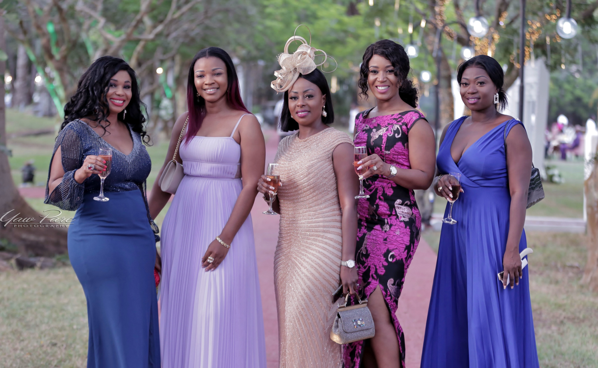 Wedding-Guest-Braperucci.africaSet-1-239