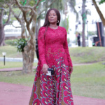 Wedding-Guest-Braperucci.africaSet-1-242-1