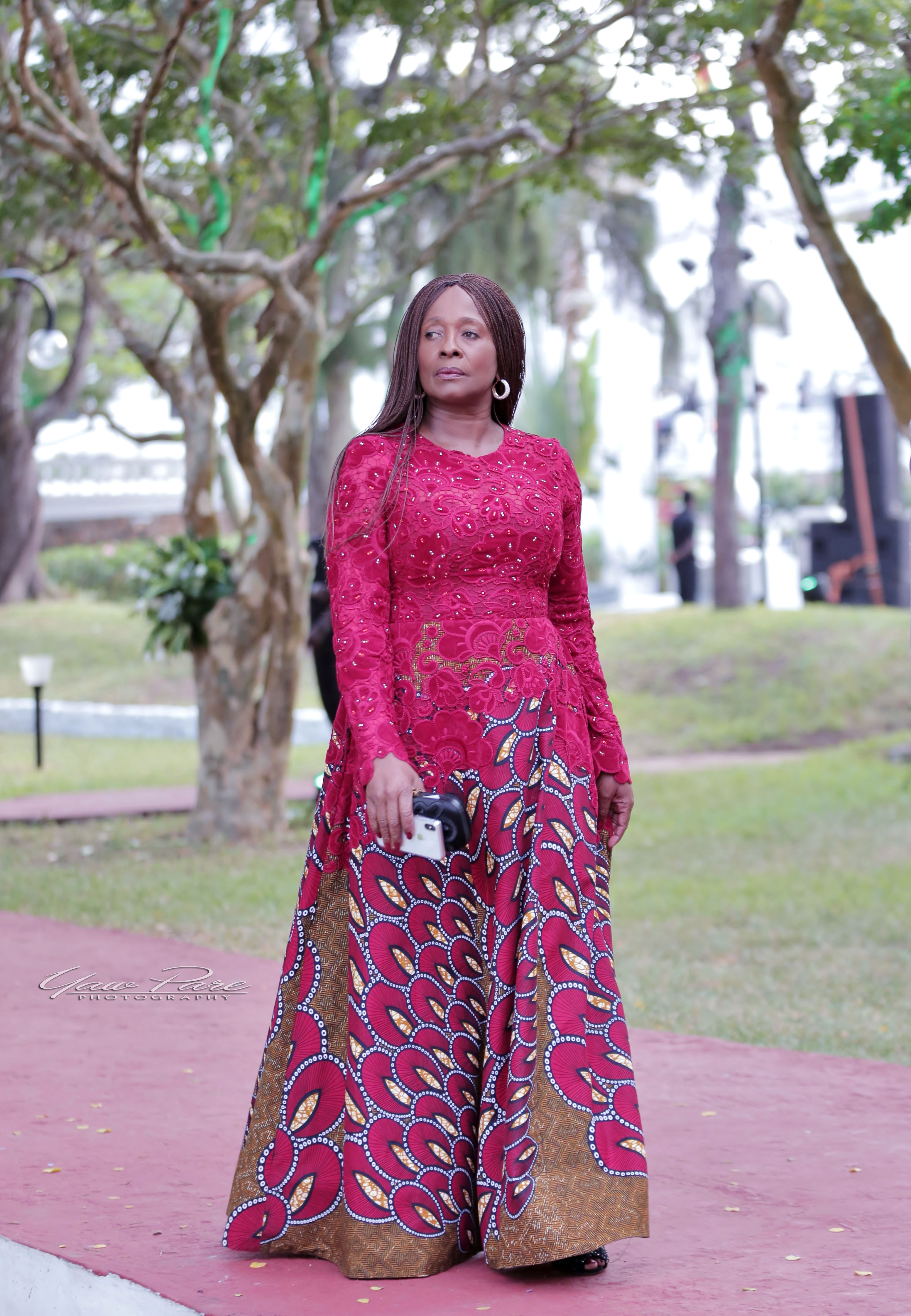 Wedding-Guest-Braperucci.africaSet-1-242