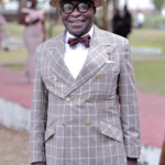 Wedding-Guest-Braperucci.africaSet-1-243-1