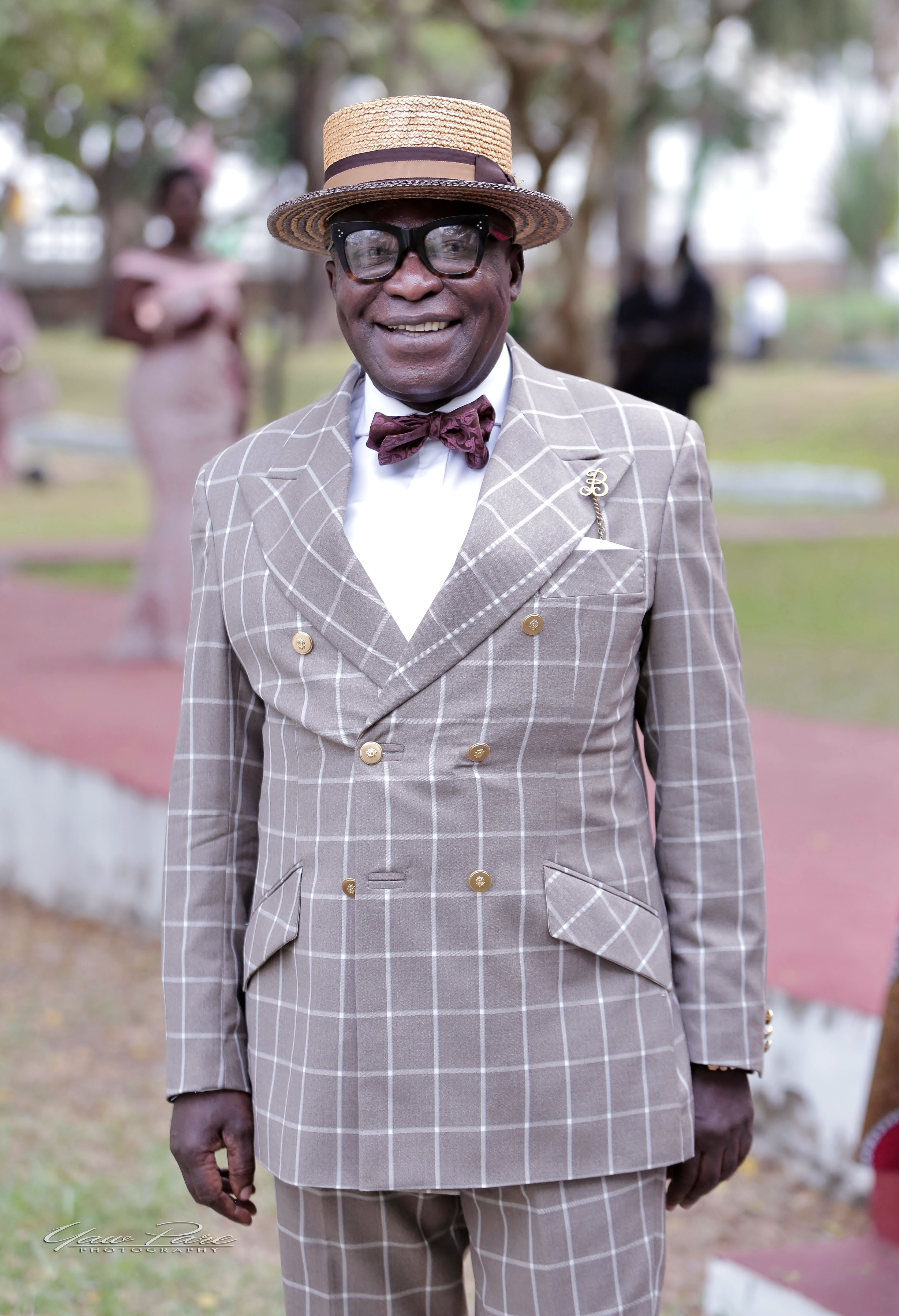 Wedding-Guest-Braperucci.africaSet-1-243