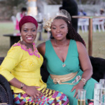 Wedding-Guest-Braperucci.africaSet-1-288-1