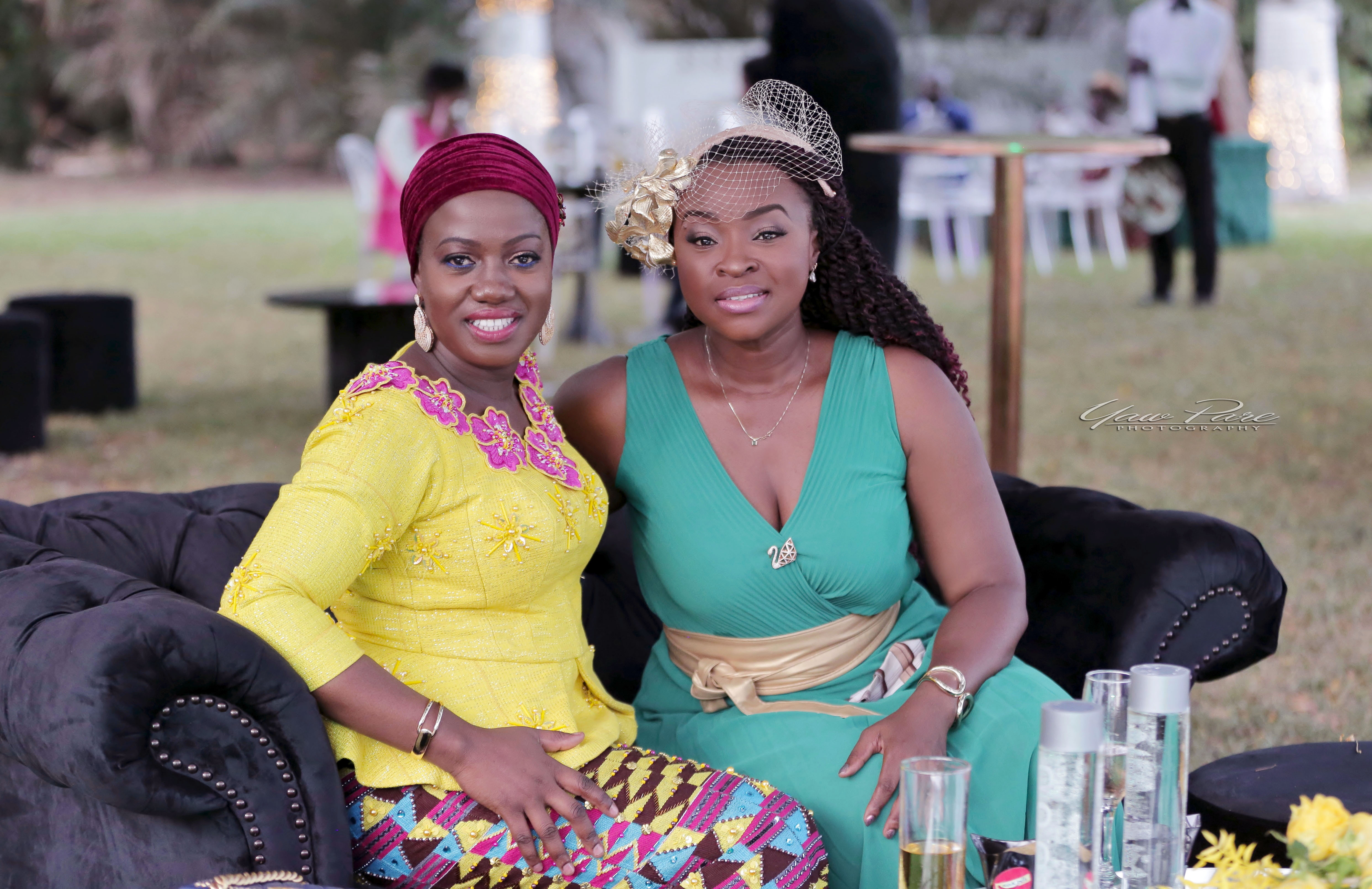 Wedding-Guest-Braperucci.africaSet-1-288