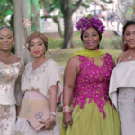 Wedding-Guest-Braperucci.africaSet-1-295-1