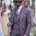 Wedding-Guest-Braperucci.africaSet-1-296