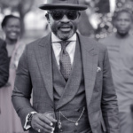 Wedding-Guest-Braperucci.africaSet-1-297