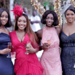 Wedding-Guest-Braperucci.africaSet-1-307-1