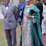 Wedding-Guest-Braperucci.africaSet-1-318