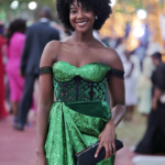 Wedding-Guest-Braperucci.africaSet-1-356