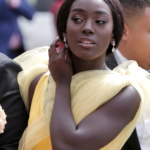 Wedding-Guest-Braperucci.africaSet 1 (43)