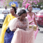 Wedding-Guest-Braperucci.africaSet 1 (59)