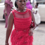 Wedding-Guest-Braperucci.africaSet 1 (66)