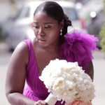 Wedding-Guest-Braperucci.africaSet 1 (76)