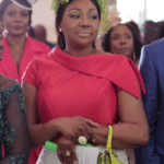 Wedding-Guest-Braperucci.africaSet 1 (94)