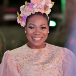 Wedding-Guest-Braperucci.africaset-2-100-1