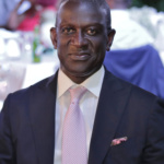 Wedding-Guest-Braperucci.africaset-2-101