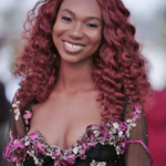 Wedding-Guest-Braperucci.africaset-2-12-1