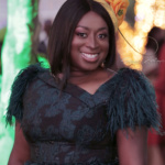 Wedding-Guest-Braperucci.africaset-2-18