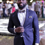 Wedding-Guest-Braperucci.africaset-2-33-1