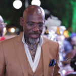 Wedding-Guest-Braperucci.africaset-2-61