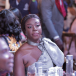 Wedding-Guest-Braperucci.africaset-2-65