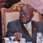 Wedding-Guest-Braperucci.africaset-2-83