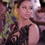 Wedding-Guest-Braperucci.africaset-2-97