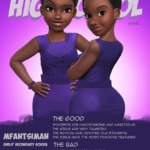 fa1480fe88467f7b2e4a0508c353fb5c-2