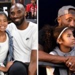 gianna-bryant-kobes-braperucci.africa