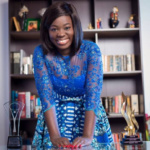 11220937_10157077614905112_7149297203454148257_n