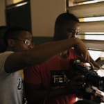 38478845_2061112987551106_8063596400098672640_n