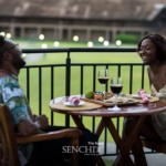 46154148_1471753376293157_5927811910061042286_n